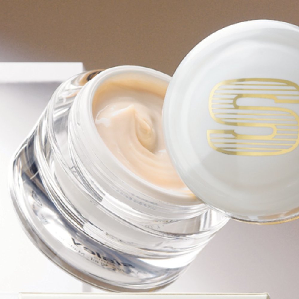 *Brand New* SISLEY PARIS Sisleÿa Anti-Age Extra-Rich Cream-